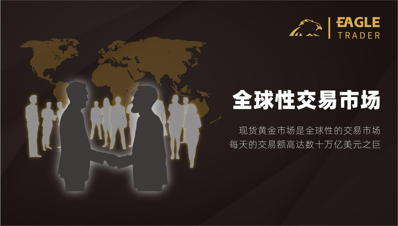 上海银歌贵金属